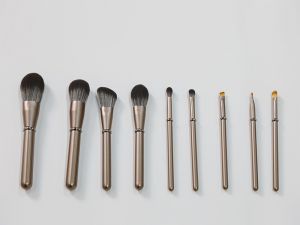 Cosmetic Set Brush